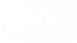 CESMA Corporativo
